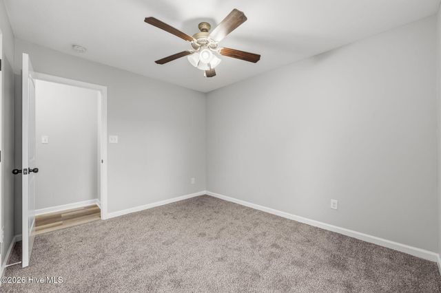 104 Cypress Court, Jacksonville, NC 28540