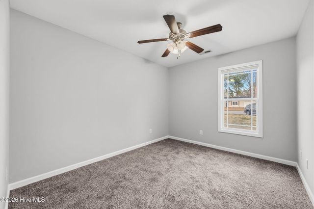 104 Cypress Court, Jacksonville, NC 28540