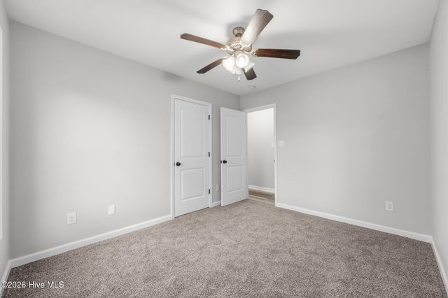 104 Cypress Court, Jacksonville, NC 28540