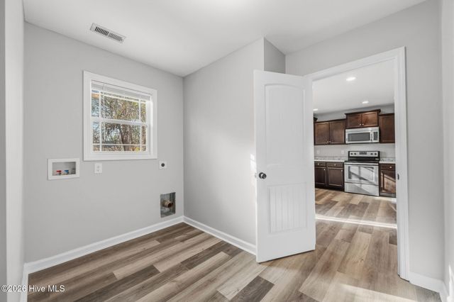 104 Cypress Court, Jacksonville, NC 28540