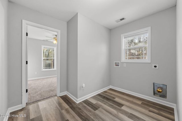 104 Cypress Court, Jacksonville, NC 28540