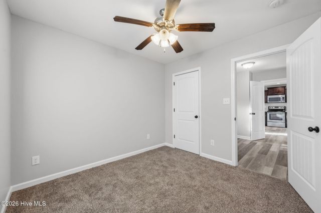 104 Cypress Court, Jacksonville, NC 28540