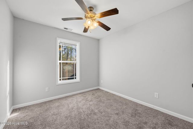 104 Cypress Court, Jacksonville, NC 28540