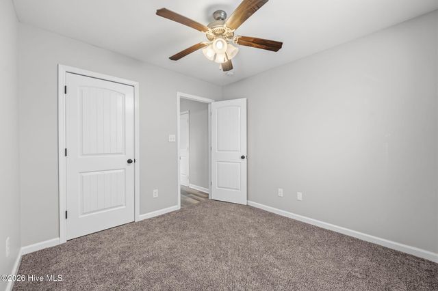 104 Cypress Court, Jacksonville, NC 28540