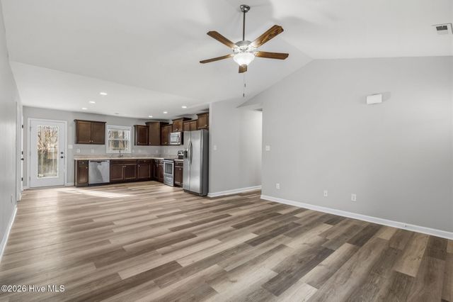 104 Cypress Court, Jacksonville, NC 28540