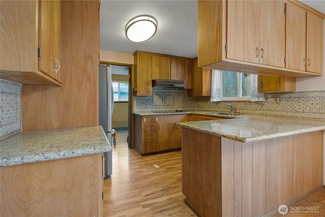 10406 55th Avenue S, Seattle, WA 98178
