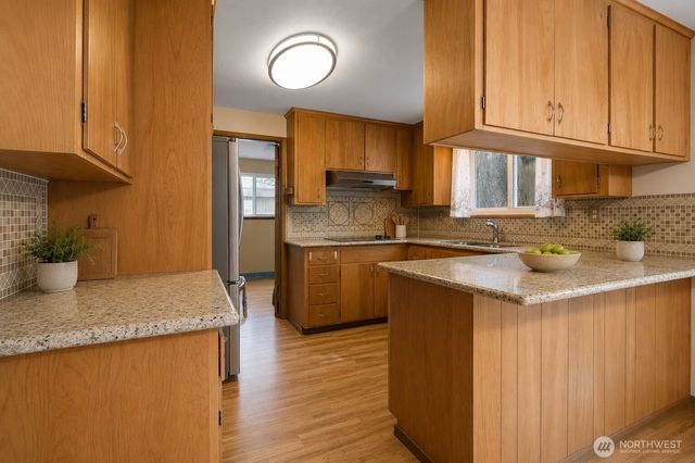 10406 55th Avenue S, Seattle, WA 98178