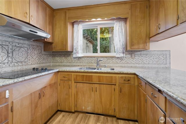 10406 55th Avenue S, Seattle, WA 98178