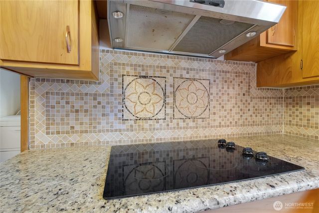 10406 55th Avenue S, Seattle, WA 98178