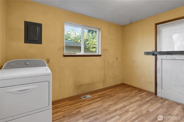 10406 55th Avenue S, Seattle, WA 98178