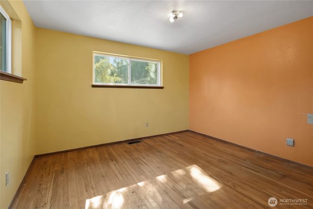 10406 55th Avenue S, Seattle, WA 98178