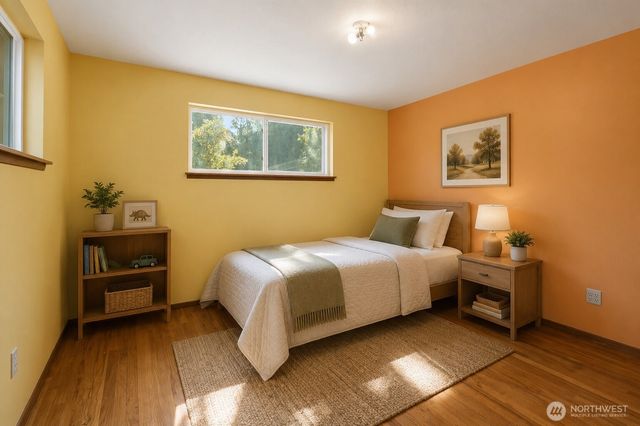 10406 55th Avenue S, Seattle, WA 98178