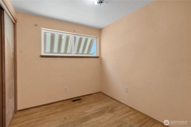 10406 55th Avenue S, Seattle, WA 98178