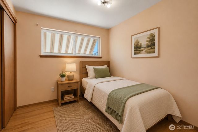 10406 55th Avenue S, Seattle, WA 98178
