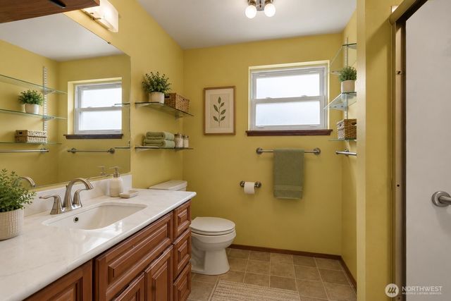 10406 55th Avenue S, Seattle, WA 98178