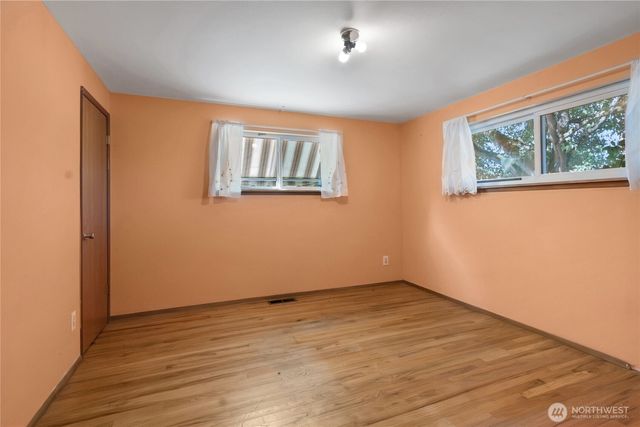 10406 55th Avenue S, Seattle, WA 98178