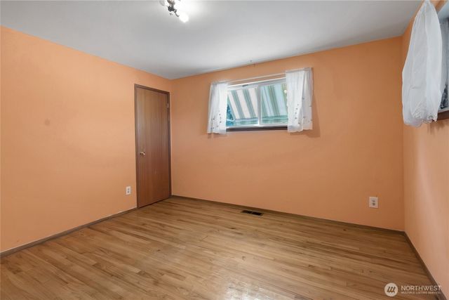 10406 55th Avenue S, Seattle, WA 98178