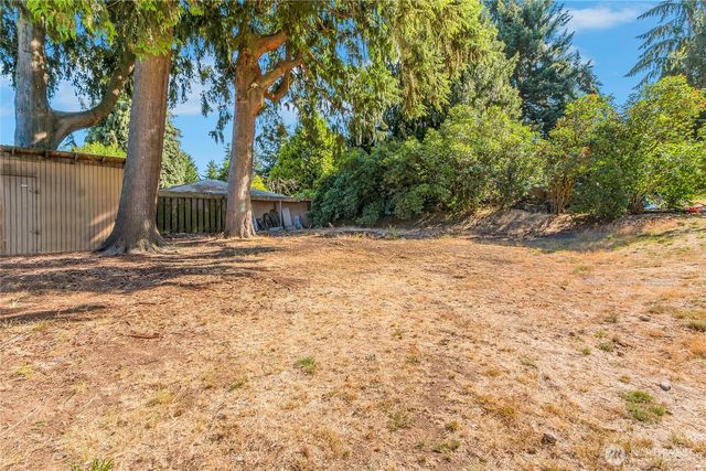 10406 55th Avenue S, Seattle, WA 98178