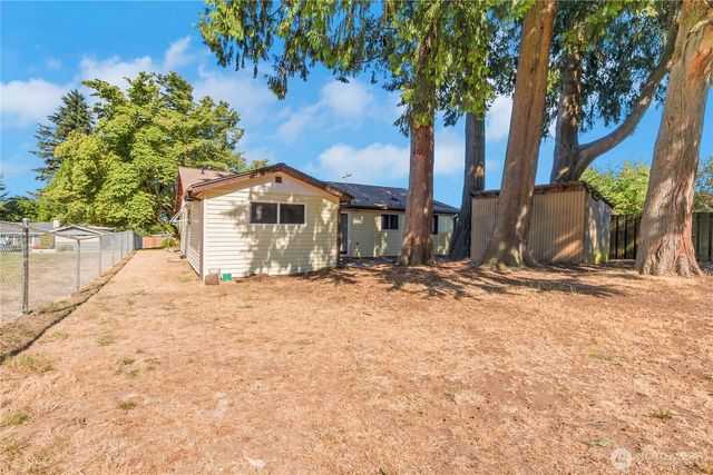 10406 55th Avenue S, Seattle, WA 98178