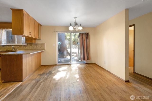 10406 55th Avenue S, Seattle, WA 98178