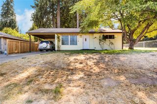 10406 55th Avenue S, Seattle, WA 98178
