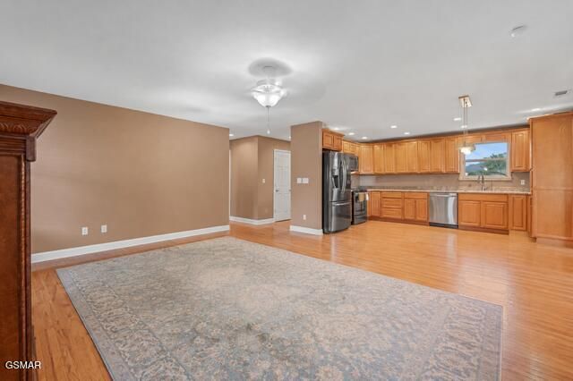 1981 Fox View Lane, Sevierville, TN 37876
