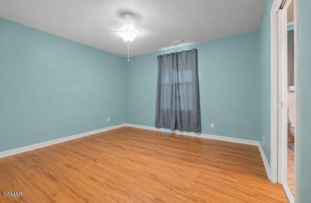 1981 Fox View Lane, Sevierville, TN 37876