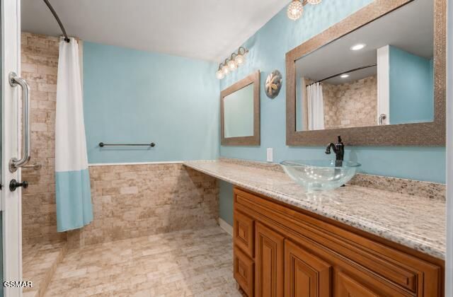 1981 Fox View Lane, Sevierville, TN 37876