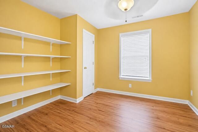 1981 Fox View Lane, Sevierville, TN 37876