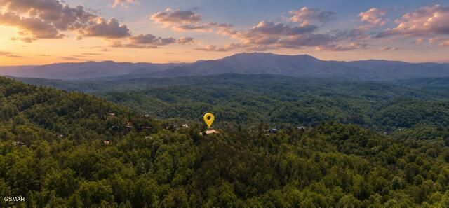 1981 Fox View Lane, Sevierville, TN 37876