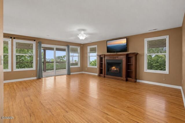1981 Fox View Lane, Sevierville, TN 37876