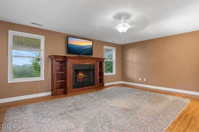 1981 Fox View Lane, Sevierville, TN 37876