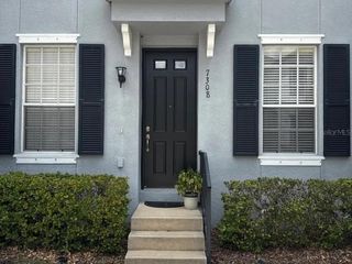 7308 S TRASK STREET, Tampa, FL 33616