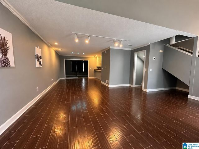 1982 CHANDALAR COURT, Pelham, AL 35124
