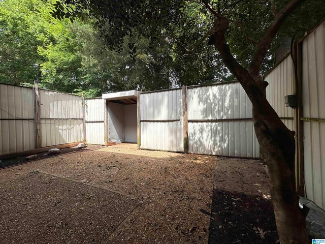 1982 CHANDALAR COURT, Pelham, AL 35124