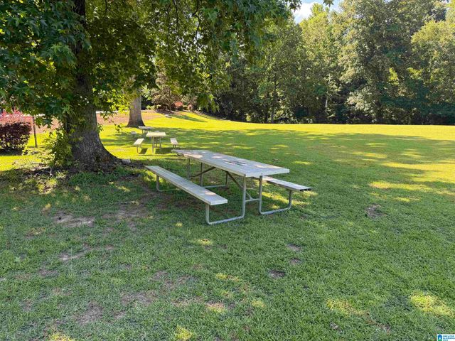 1982 CHANDALAR COURT, Pelham, AL 35124