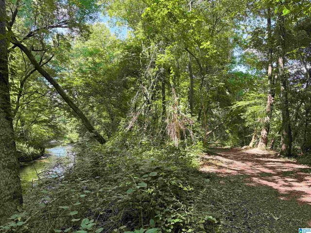 1982 CHANDALAR COURT, Pelham, AL 35124