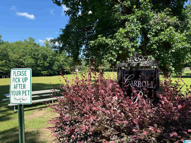 1982 CHANDALAR COURT, Pelham, AL 35124