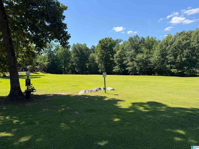 1982 CHANDALAR COURT, Pelham, AL 35124