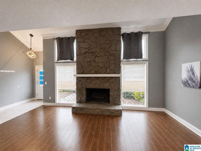 1982 CHANDALAR COURT, Pelham, AL 35124