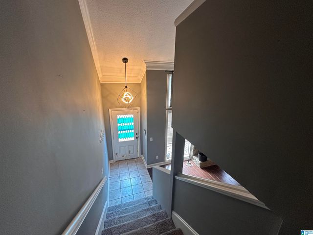 1982 CHANDALAR COURT, Pelham, AL 35124