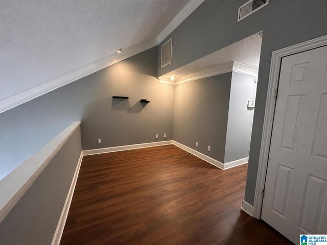 1982 CHANDALAR COURT, Pelham, AL 35124
