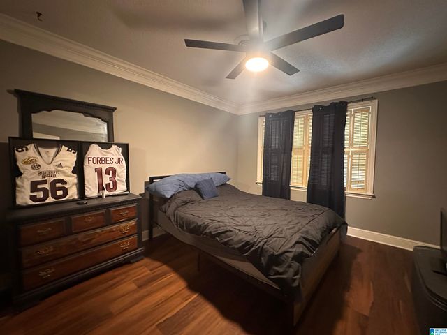 1982 CHANDALAR COURT, Pelham, AL 35124