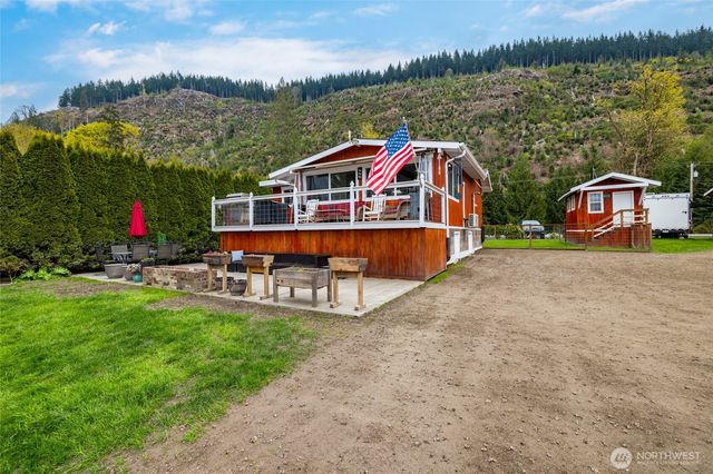 24401 S Skagit Hwy, Sedro Woolley, WA 98284