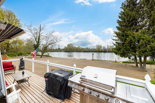 24401 S Skagit Hwy, Sedro Woolley, WA 98284