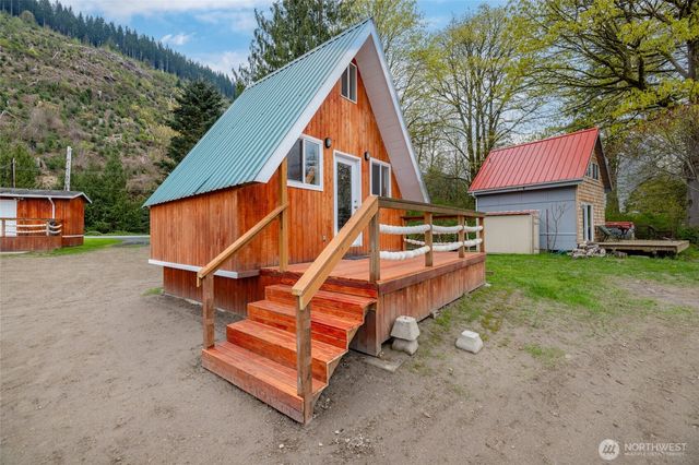 24401 S Skagit Hwy, Sedro Woolley, WA 98284