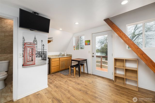 24401 S Skagit Hwy, Sedro Woolley, WA 98284