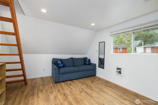 24401 S Skagit Hwy, Sedro Woolley, WA 98284