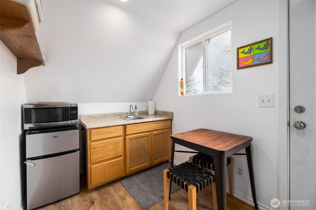 24401 S Skagit Hwy, Sedro Woolley, WA 98284