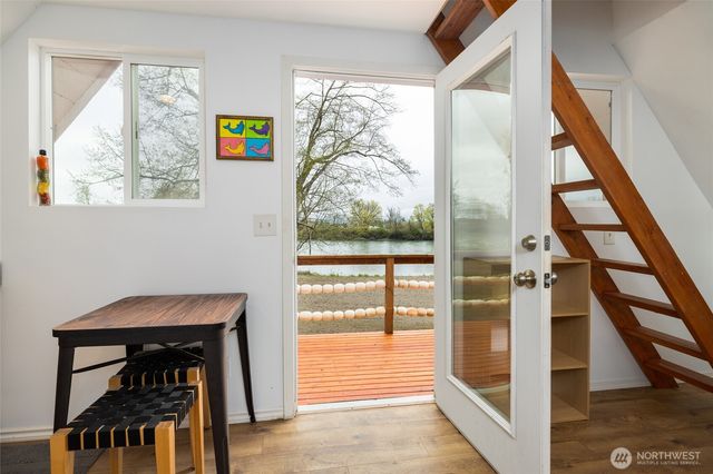 24401 S Skagit Hwy, Sedro Woolley, WA 98284